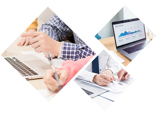 温江试管代怀生子助孕机构