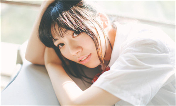 温江选择供卵温江代怀助孕机构,让你的孩子健康成长 温江选择供卵温江代怀助孕机构,让你的孩子健康成长