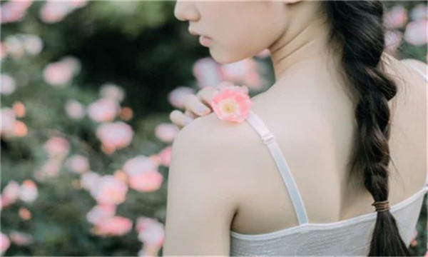 温江温江试管机构代生男孩,用科技为不育夫妇带来生命的惊喜