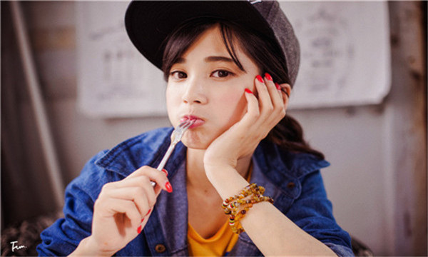 温江助孕代妈帮您包好性别,为您的家庭实现最完美的未来