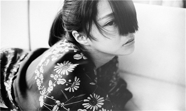 温江有没有替别人生孩子的,替别人生孩子条件