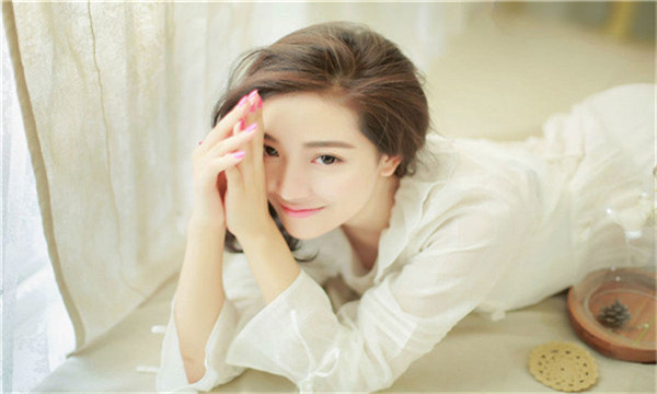 温江想找个女的生孩子不结婚可以吗,找个女人生孩子可以吗