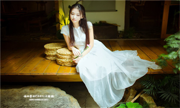 温江不孕不育家庭必看供卵代怀解决生育问题