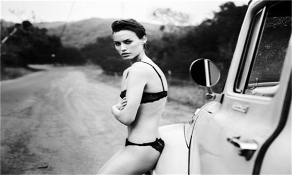 温江选择供卵温江代怀助孕机构,让你的孩子健康成长 温江选择供卵温江代怀助孕机构,让你的孩子健康成长