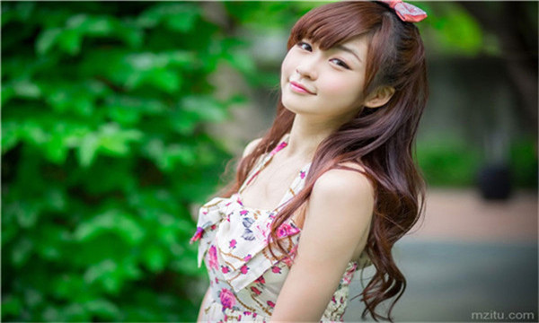 温江温江找女人代怀让不孕不育的夫妻尽情享受家庭的快乐 温江温江找女人代怀让不孕不育的夫妻尽情享受家庭的快乐