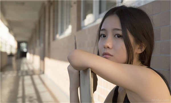 温江捐卵助孕机构致力于帮助不孕不育的家庭 温江捐卵助孕机构致力于帮助不孕不育的家庭