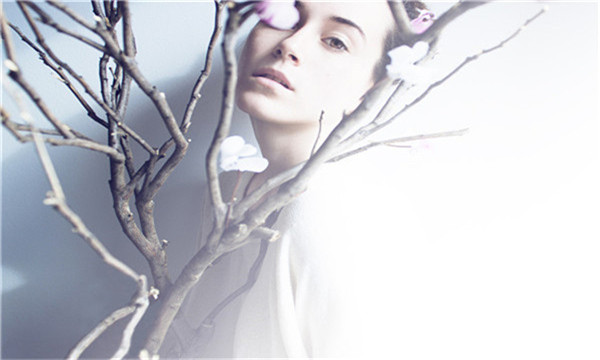 温江温江第三方助孕机构的医生资质与实力对比 温江温江第三方助孕机构的医生资质与实力对比