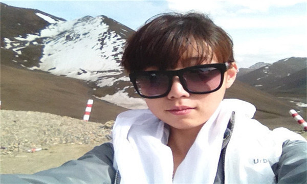 温江温江第三方助孕机构的医生资质与实力对比 温江温江第三方助孕机构的医生资质与实力对比