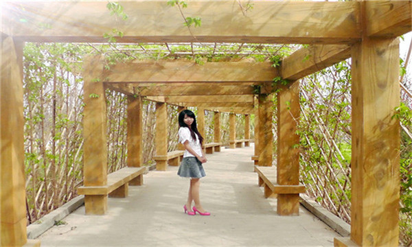 温江选择供卵温江代怀助孕机构,让你的孩子健康成长 温江选择供卵温江代怀助孕机构,让你的孩子健康成长