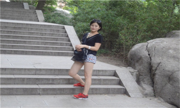 温江温江第三方助孕机构的医生资质与实力对比 温江温江第三方助孕机构的医生资质与实力对比