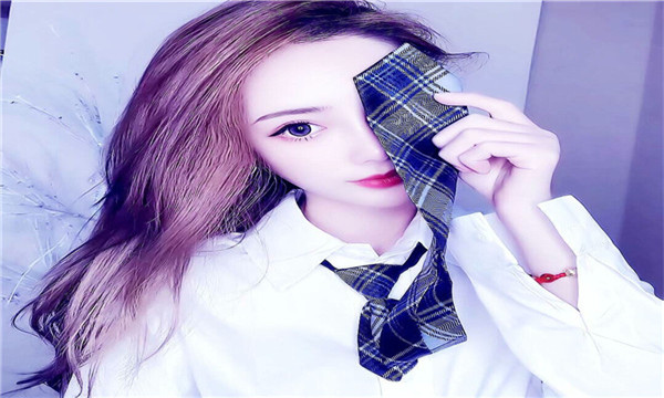 温江温江试管机构代生男孩,用科技为不育夫妇带来生命的惊喜