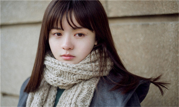 温江代怀生子的更佳选择,试管婴儿代生技术